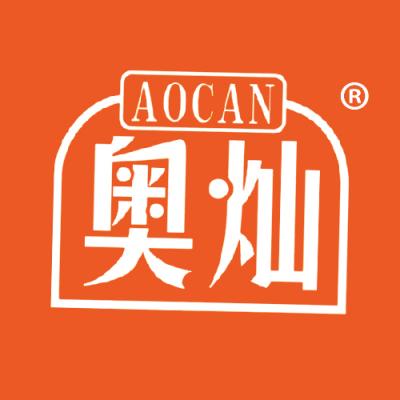 奥灿