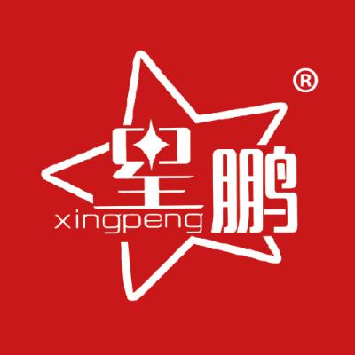 星鹏