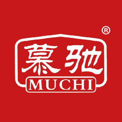 慕驰