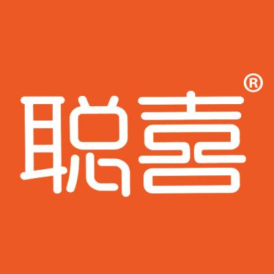 聪喜
