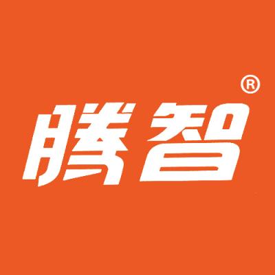 腾智