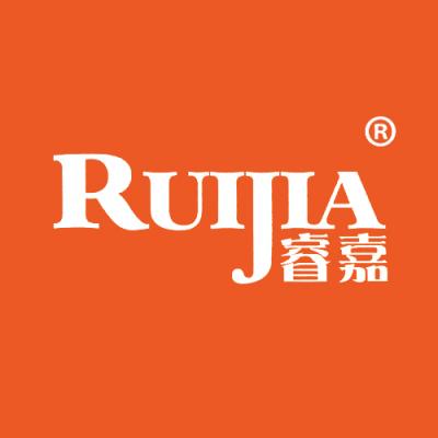 睿嘉