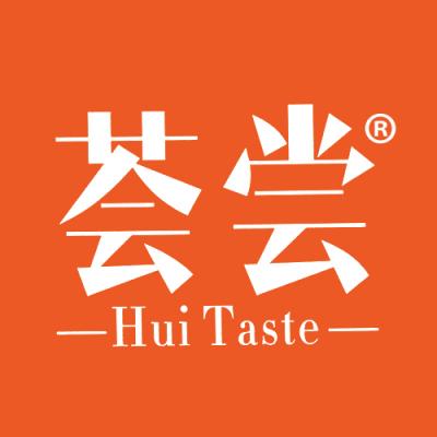 荟尝 HUI TASTE