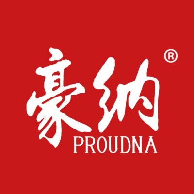 豪纳 PROUDNA