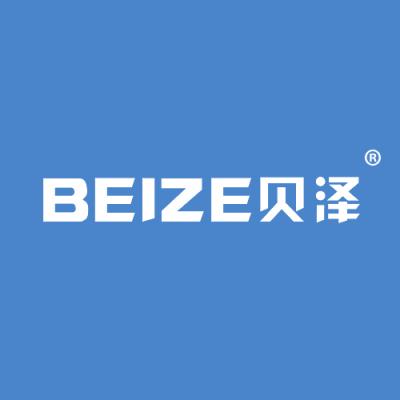 贝泽