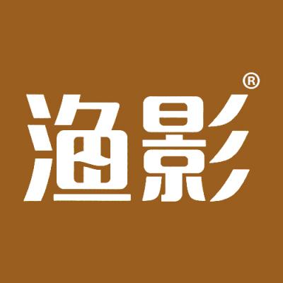 渔影