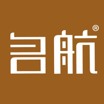名航