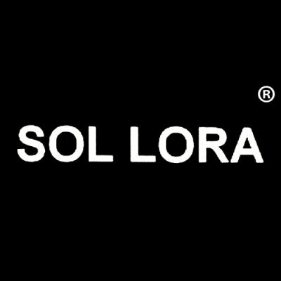 SOL LORA