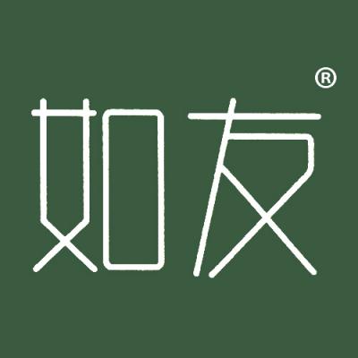 如友