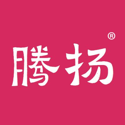 腾扬