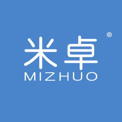 米卓