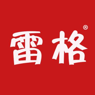 雷格