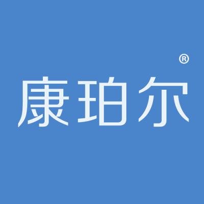 康珀尔