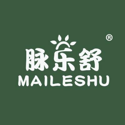 脉乐舒