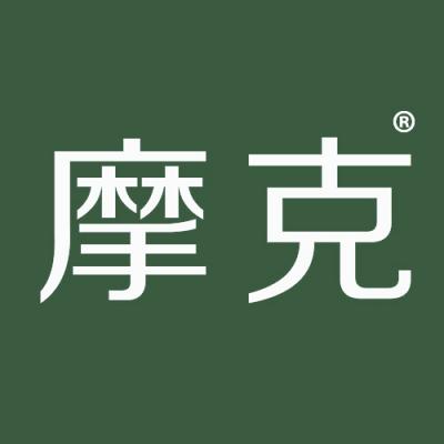摩克