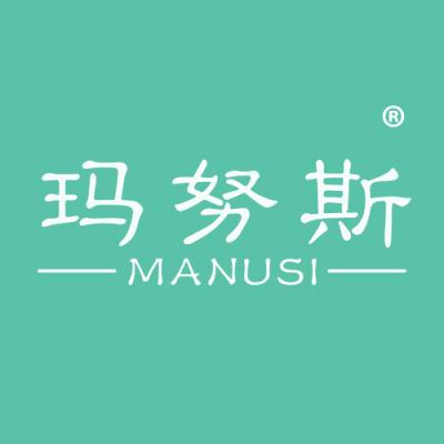 玛努斯