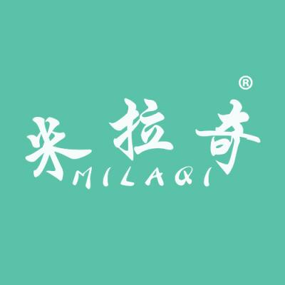 米拉奇