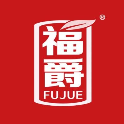 福爵