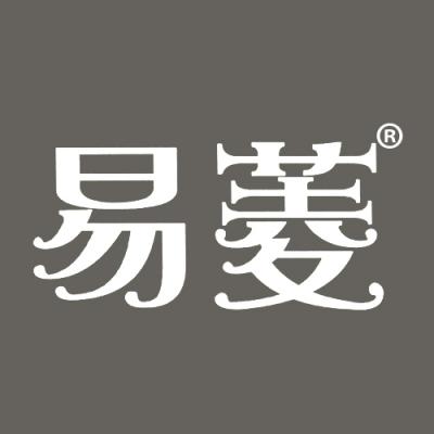易菱