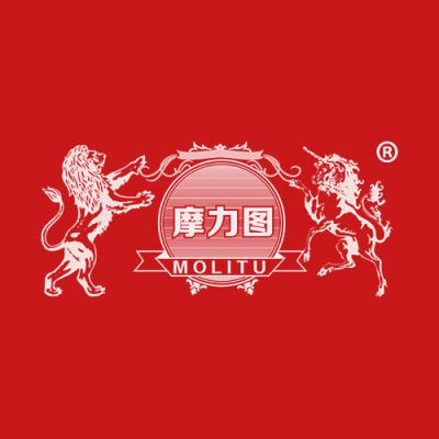 摩力图