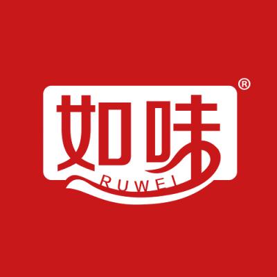 如味