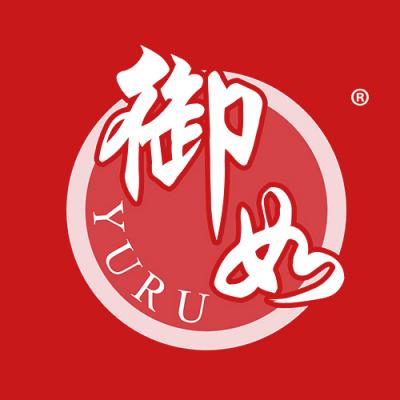 御如