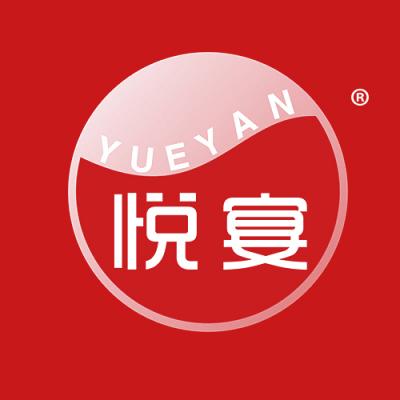 悦宴