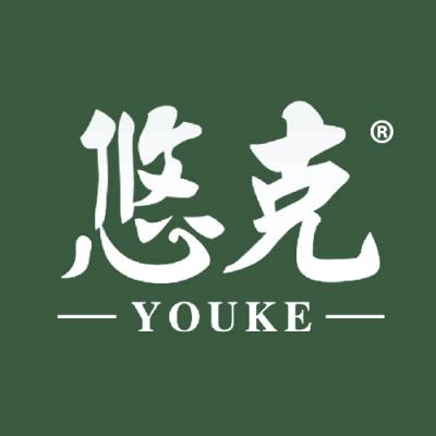 悠克