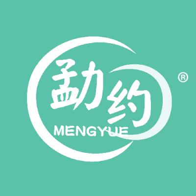 勐约