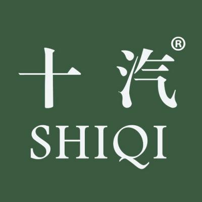 十汽