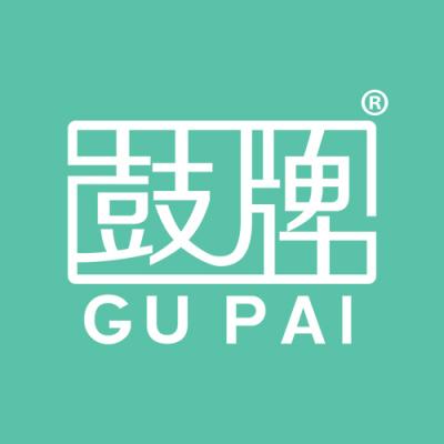 鼓牌