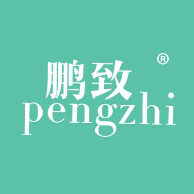 鹏致