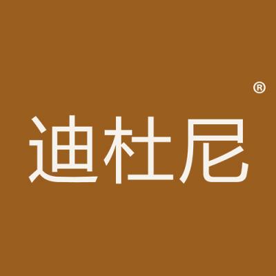 迪杜尼