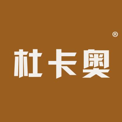 杜卡奥