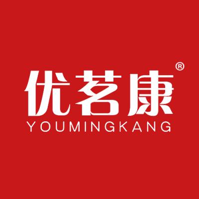 优茗康