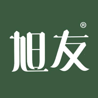 旭友