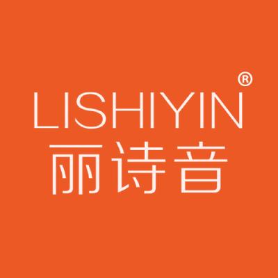 丽诗音