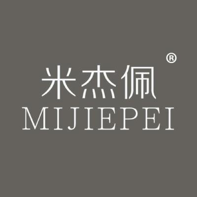米杰佩