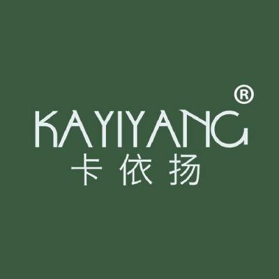 卡依扬