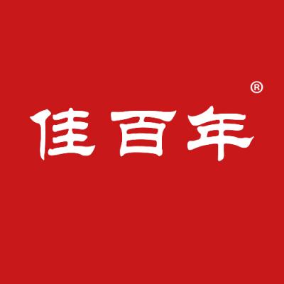 佳百年