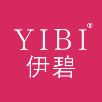 伊碧