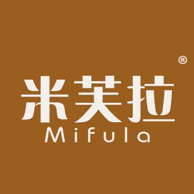 米芙拉