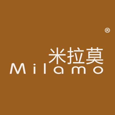 米拉莫