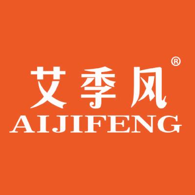 艾季风