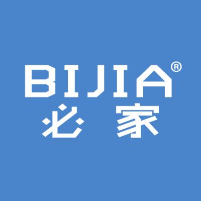 必家