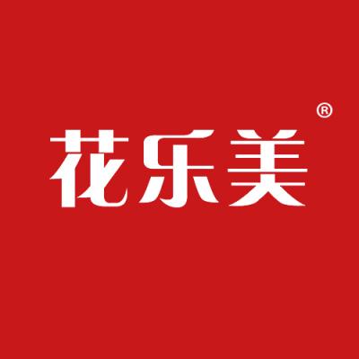 花乐美