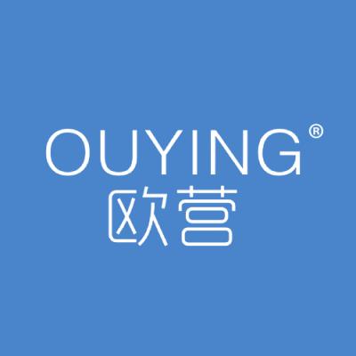 欧营