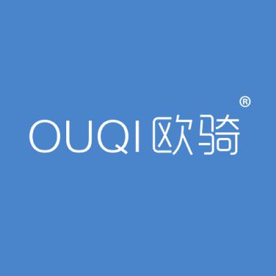 欧骑