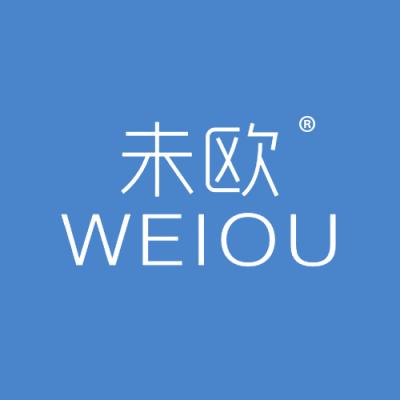 未欧