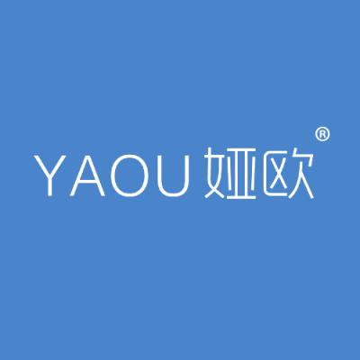 娅欧